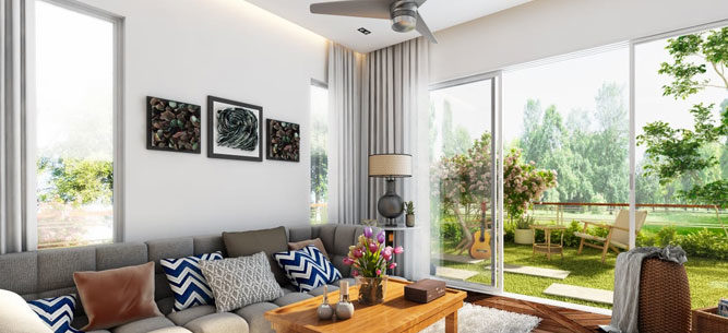 Invest-in-your-bungalow-in-Kolkata