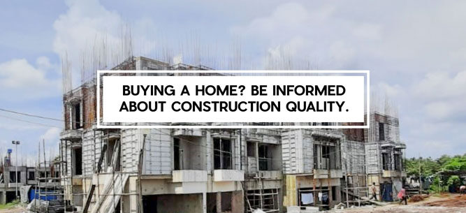 Which-type-of-sand is good for construction?