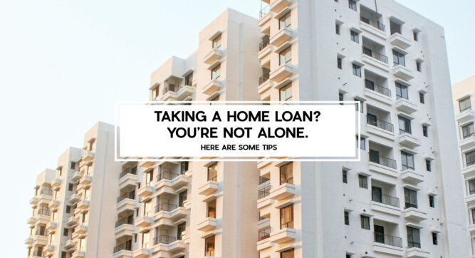 joka-gemscity-home-loan-bank