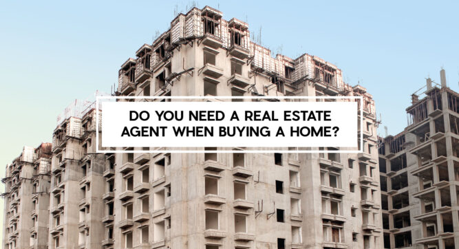 real estate agent-gems city-joka-property-buying